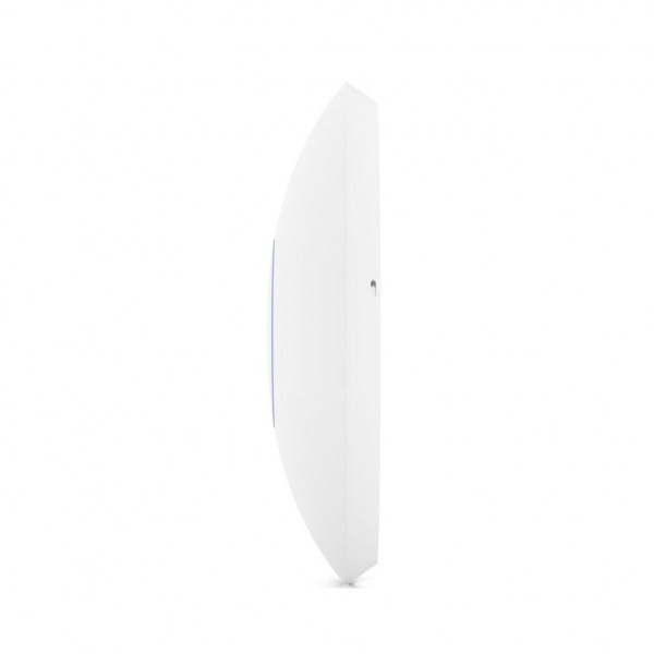 Точка доступу Ubiquiti UniFi 6 Long-Range Access Point (U6-LR) (U6-LR) Киев - изображение 6