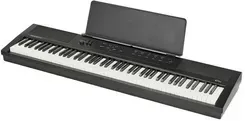 Піаніно (синтезатор) Kurzweil KaE1-LB - Pianino cyfrowe przenośne | 88 klawiszy | ważone Київ