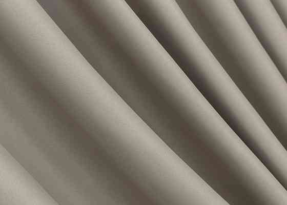 Шторная ткань из коллекции 