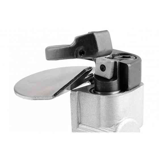 Електроножиці Euro Craft ES001 – метал до 3 мм, потужність 1800 Вт Львів