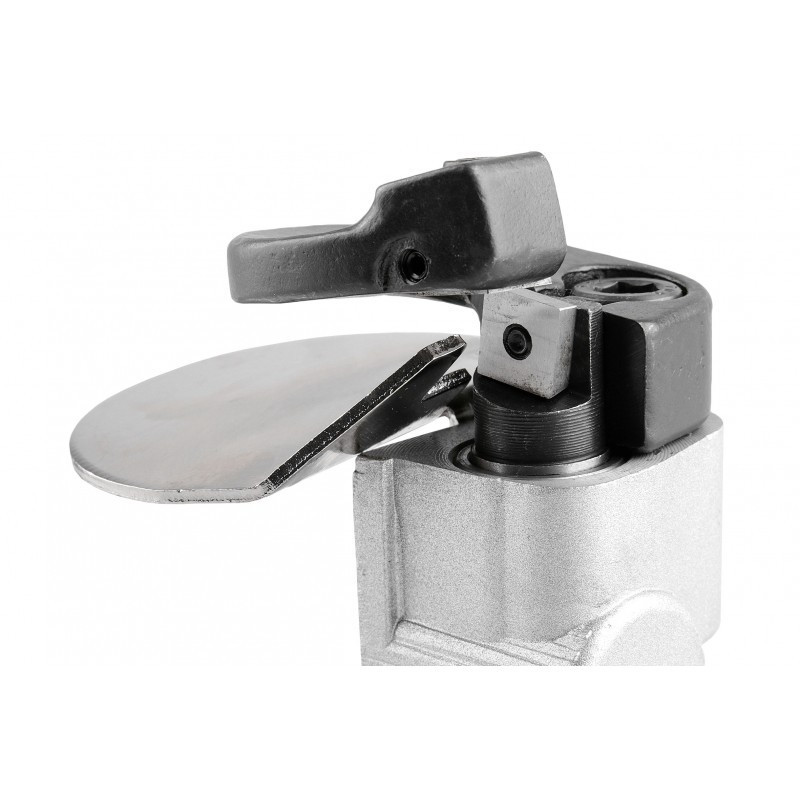 Електроножиці Euro Craft ES001 – метал до 3 мм, потужність 1800 Вт Львів - фото 5