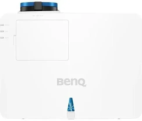 Проектор  Benq Lu935 (9HJNN7715E) Київ - фото 1