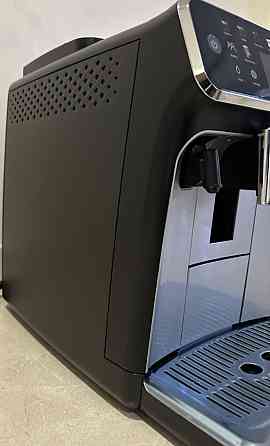 Кавомашина Philips 5500. Київ