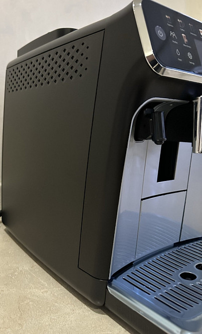 Кавомашина Philips 5500. Київ - фото 5