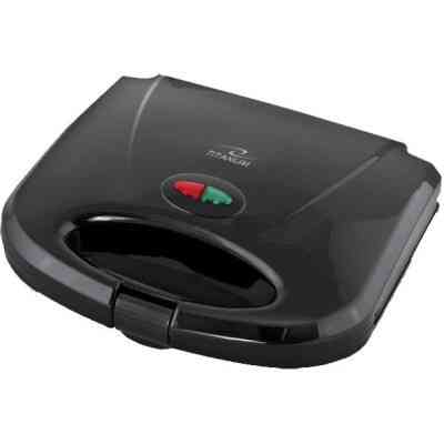 Сендвічниця Esperanza TKT002K Вінниця