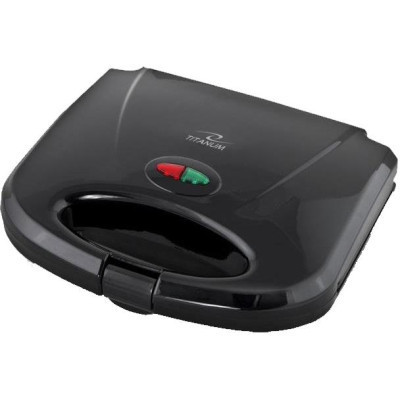 Сендвічниця Esperanza TKT002K Вінниця - фото 1