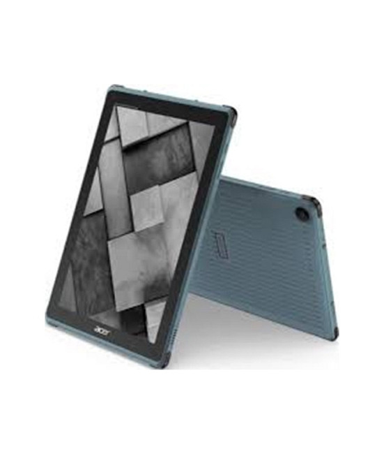 Поліуретанова плівка HyperClear Guard для Amazon Kindle 10th Gen. 2019, 11th Gen. 2022 Ultra Київ - фото 2