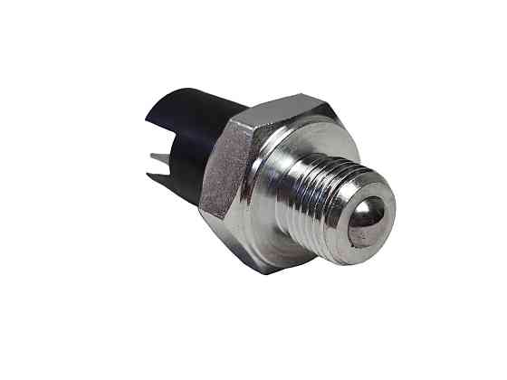 Датчик ходу 2104. 2105. 2106. 2107, ЗАЗ 1102, 1103, 1105 Sens. ГАЗ (5ти ступка) (жаба) 26217 заднього Мукачево