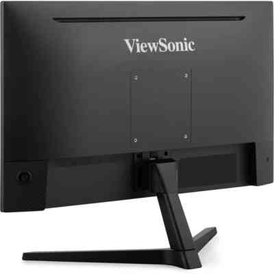 Монітор ViewSonic VX24G1-HD Вінниця