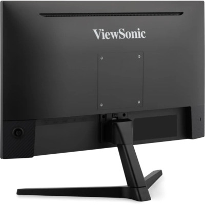Монітор ViewSonic VX24G1-HD Вінниця - фото 5