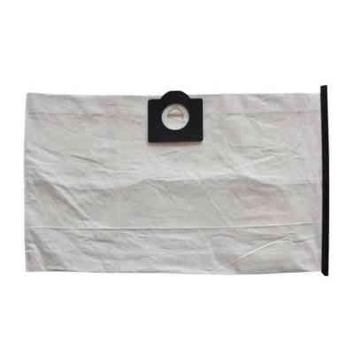 Мішок для пилососу Karcher для NT 38/1, флісові, 10 шт (9.755-289.0) Вінниця