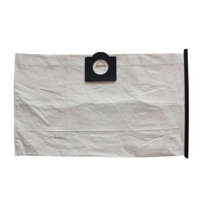 Мешок для пылесоса Karcher для NT 38/1, флисовые, 10 шт (9.755-289.0) Винница - изображение 1