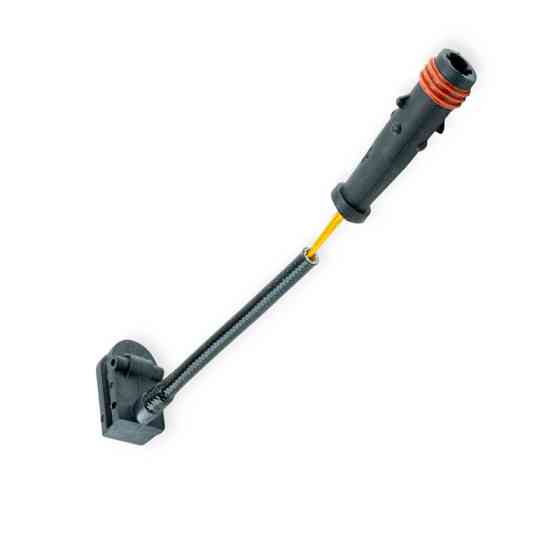 Датчик тормозных колодок Мерседес Бенц Спринтер 06- износа Мукачево