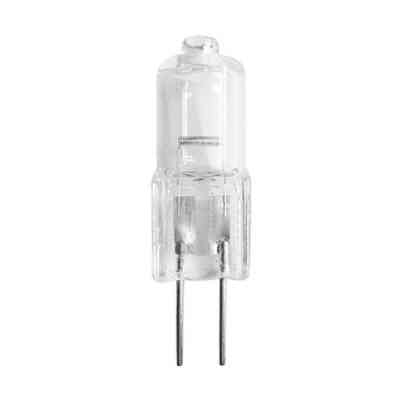 Лампочка Electrum 10W G4 (A-HC-0114) Винница