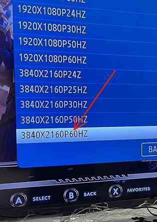 Приставка ігрова консоль X2 plus і GD10 Pro 4K. Нова! Харків