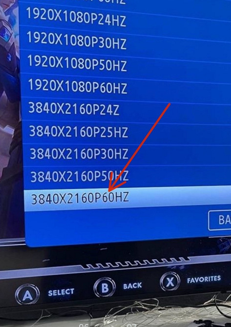 Приставка ігрова консоль X2 plus і GD10 Pro 4K. Нова! Харків - фото 2
