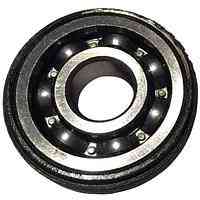 Підшипник колінвала бензопила для Hus 137/142 (+сальник, коричневий) Мукачево