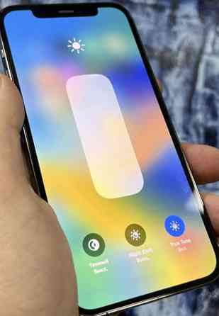 Айфон iPhone 12 Pro Graphite 128Gb. Neverlock. Київ