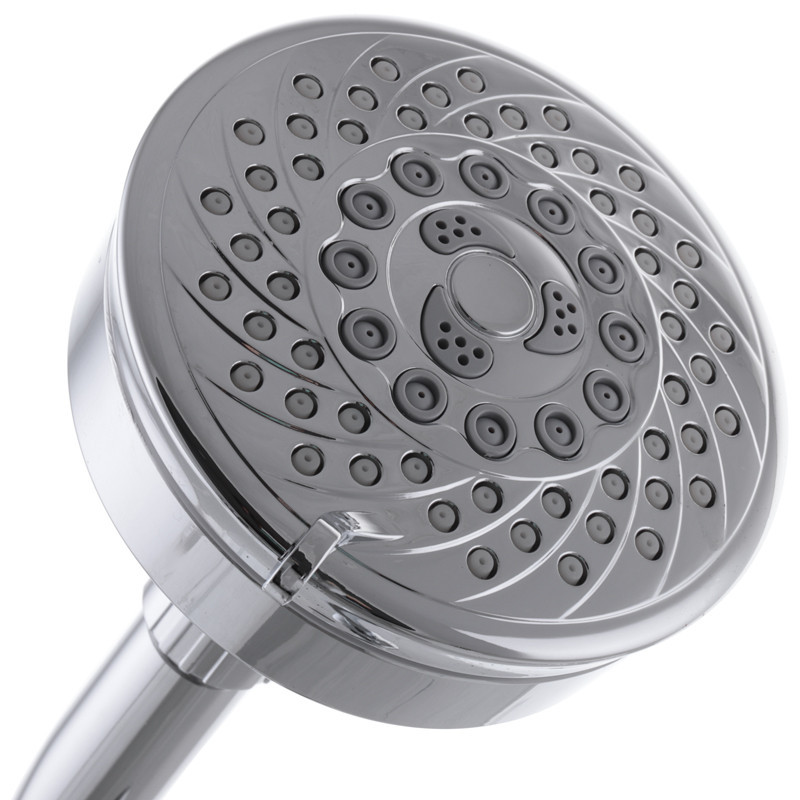 Лійка STORM SH-36-M10M5-SET (ST0024) Київ - фото 3