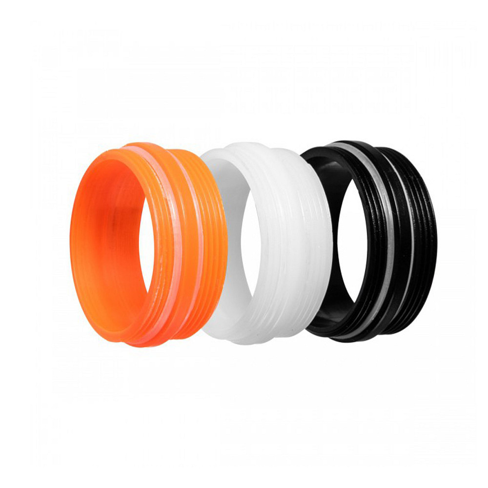 Фонарь велосипедный передний Mactronic Scream 3.3 (600 Lm) (ABF0161) Вінниця - фото 8