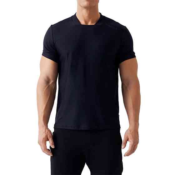 Футболка Fred T-shirt S Луцьк