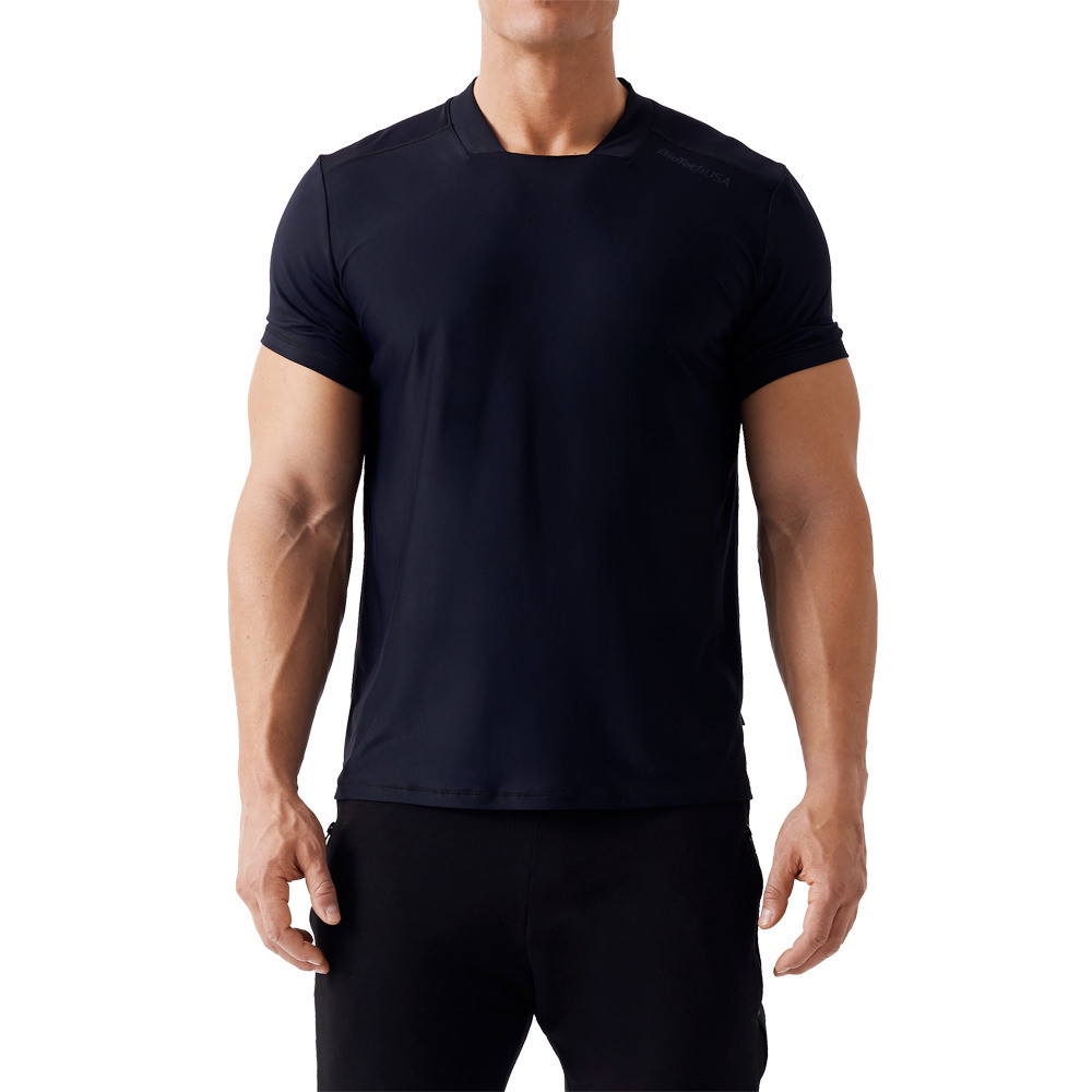 Футболка Fred T-shirt S Луцьк - фото 1