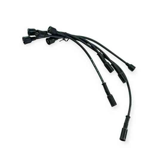 Провід високовольтні ГАЗ 2410, 2705, 3102, 3110, 3221, УАЗ (402) Мукачево