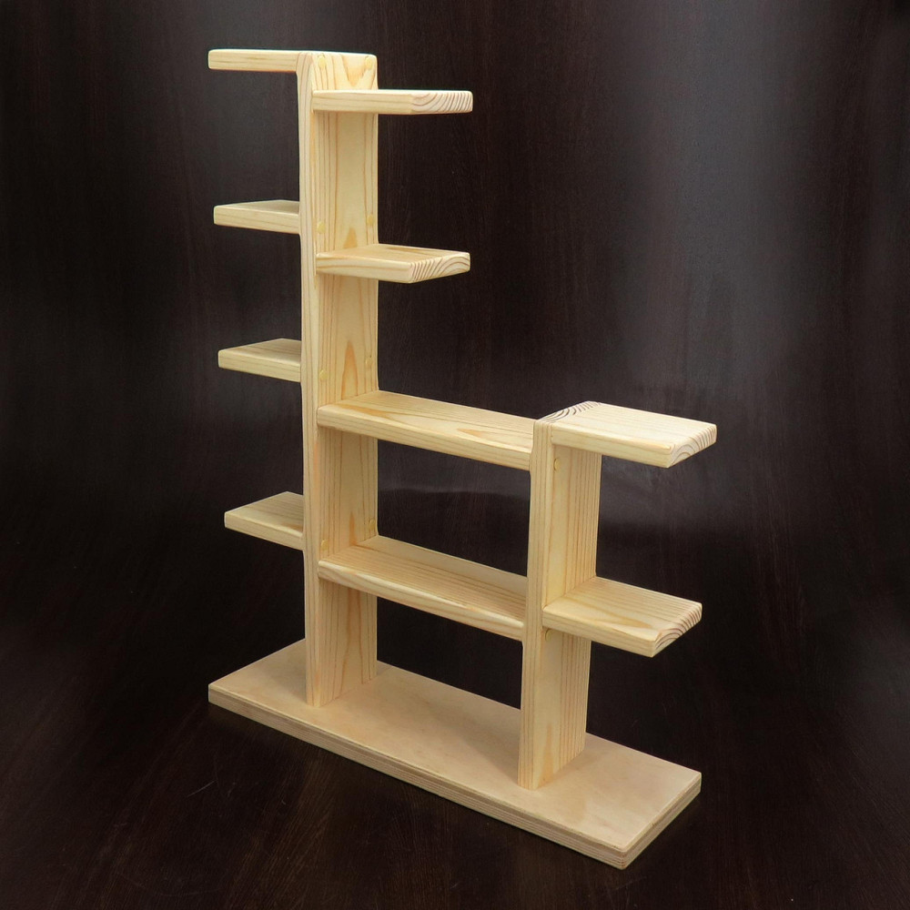 Подставка для цветов 