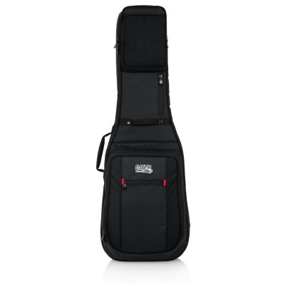 Чохол для гітари Gator Pro-Go Electric Guitar Gig Bag (G-PG ELECTRIC) Вінниця - фото 10