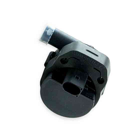 Насос антифриза Mercedes Sprinter W906, Vito W639, Фольцваген Крафтер (ATT) рециркуляции Мукачево