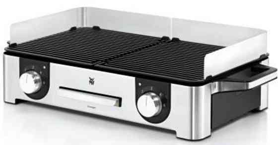 Гриль Барбекю: WMF LONO Master - Grill Киев