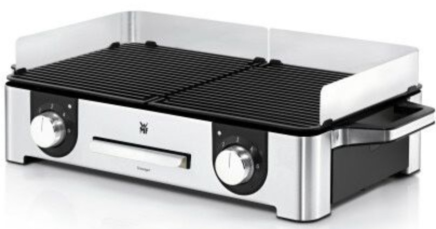 Гриль Барбекю: WMF LONO Master - Grill Киев - изображение 2