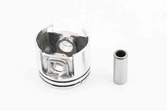 Поршень к-кт MS-180 38mm (палець 10mm) Киев