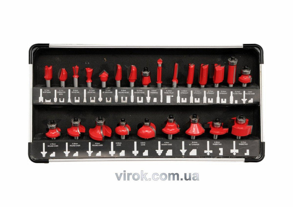 Фіксатор шківів універсальний Одесса - изображение 1