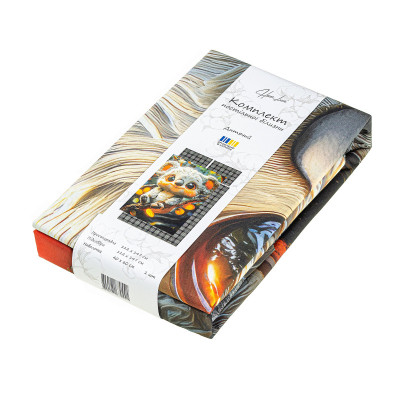 Детский постельный набор Home Line Коала (193159) Винница - изображение 3