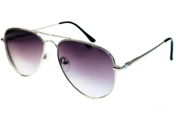 Окуляри з діоптрією FR 562 Луцьк