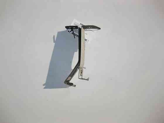 Mercedes-Benz  A2045241340 Лівий тримач захисту бампера C-Class W204 E-Class W212 CLS C218 Одеса