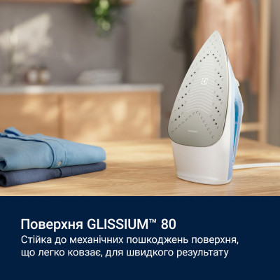 Праска Electrolux E5SI2-4CB Вінниця - фото 4