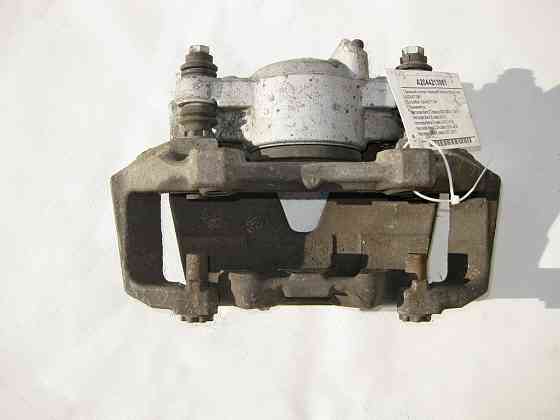 Mercedes-Benz  A2044213981 + A2044211194 Гальмівний супорт передній лівий у зборі E-Class W212 C207 C-Class W204 CLS C218 4matic Одеса