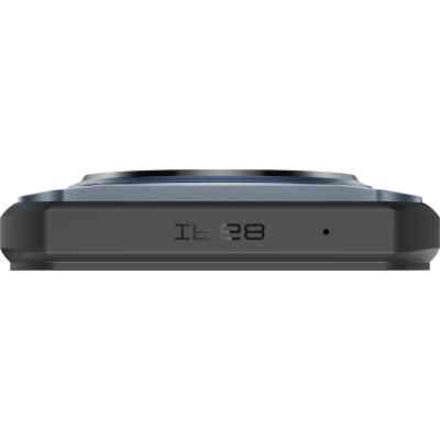 Мобільний телефон OUKITEL WP35 Pro 12/512GB Gray (6931940795289) Вінниця