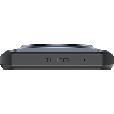 Мобильный телефон OUKITEL WP35 Pro 12/512GB Gray (6931940795289) Винница - изображение 3