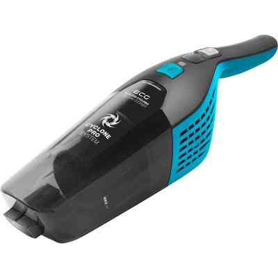 Пилосос ECG VT 7220 2in1 Simply Clean Вінниця