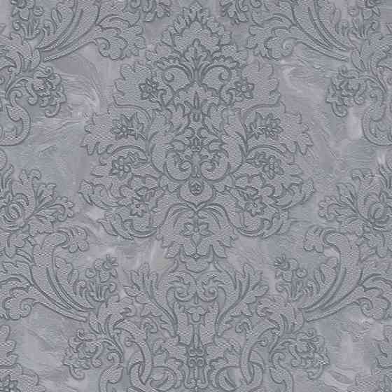 Шпалери Zambaiti Parati Metropolis 21110 Київ