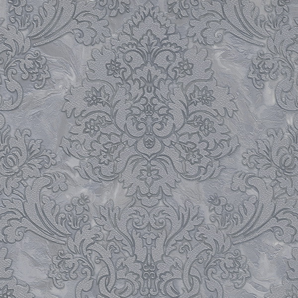 Шпалери Zambaiti Parati Metropolis 21110 Київ - фото 1