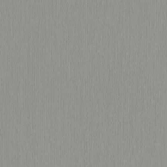 Шпалери Marburg Modernista 31917 Киев