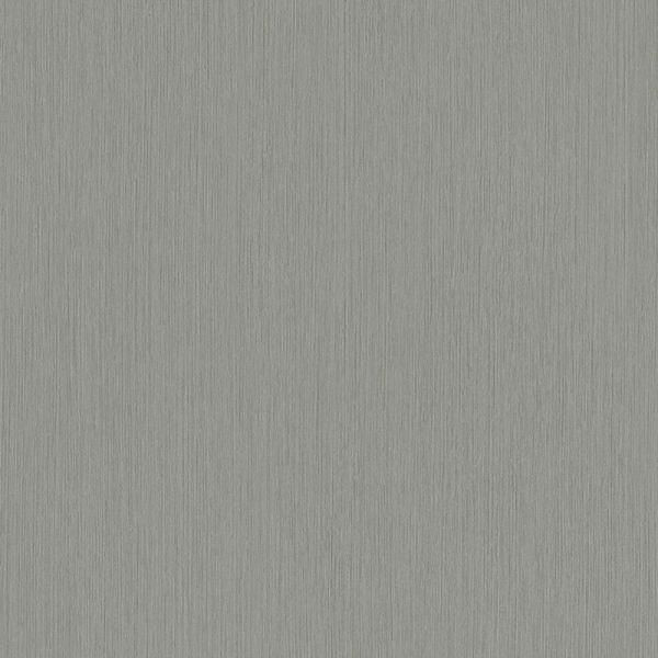 Шпалери Marburg Modernista 31917 Киев - изображение 1