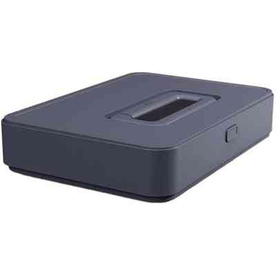 Набор инструментов Xiaomi JIMIHOME Tools Set 34in1 Black (X1-A) Винница