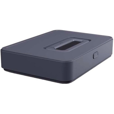 Набір інструментів Xiaomi JIMIHOME Tools Set 34in1 Black (X1-A) Вінниця - фото 3