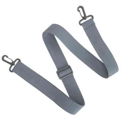 Сумка для ноутбука RivaCase 15.6" 7532 (Dark Grey) Prater (7532DarkGrey) Вінниця