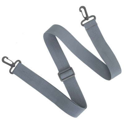 Сумка для ноутбука RivaCase 15.6" 7532 (Dark Grey) Prater (7532DarkGrey) Вінниця - фото 4